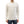 Load image into Gallery viewer, EGG WHITE KNIT SWEATER