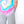Load image into Gallery viewer, Bright Tie-Dye Tank