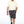 Load image into Gallery viewer, Pocket Tee | Canvas