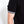 Load image into Gallery viewer, Knit Shirt | Black
