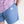 Load image into Gallery viewer, EAZY SCOOP TEE