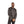 Load image into Gallery viewer, CHARCOAL PLAID SHIRT