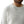 Load image into Gallery viewer, EGG WHITE KNIT SWEATER