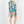 Load image into Gallery viewer, Caren Dress