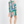 Load image into Gallery viewer, Caren Dress
