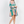 Load image into Gallery viewer, Caren Dress