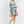 Load image into Gallery viewer, Caren Dress
