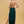 Load image into Gallery viewer, Fafi Gown | Hunter green