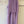 Load image into Gallery viewer, Panama Dress | Lavender