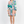 Load image into Gallery viewer, Caren Dress