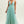 Load image into Gallery viewer, Antonia Gown l Mint Green
