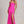 Load image into Gallery viewer, Harlow Gown I Fuchsia
