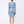 Load image into Gallery viewer, Clea Dress
