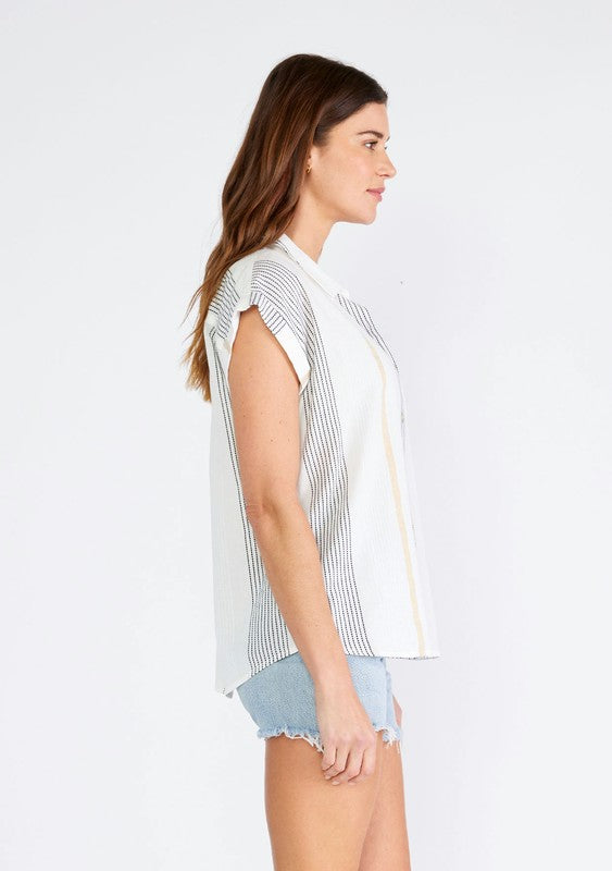 Erin Blouse