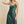 Load image into Gallery viewer, Ivy Dress I Pine
