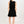 Load image into Gallery viewer, Avelyn Gauze Tank Dress
