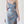 Load image into Gallery viewer, Sarong Dress I Multi
