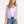 Load image into Gallery viewer, Essential Cardigan I Lilac
