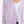 Load image into Gallery viewer, Essential Cardigan I Lilac
