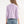 Load image into Gallery viewer, Essential Cardigan I Lilac
