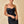 Load image into Gallery viewer, Kathleen Dress | Black
