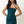 Load image into Gallery viewer, Hadley Dress | Spruce
