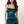 Load image into Gallery viewer, Sasha Dress | Spruce
