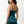Load image into Gallery viewer, Sasha Dress | Spruce
