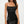 Load image into Gallery viewer, Jada Dress I Black
