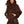Load image into Gallery viewer, Mia Faux Suede Jacket
