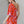 Load image into Gallery viewer, Tropic One-Sleeve Dress
