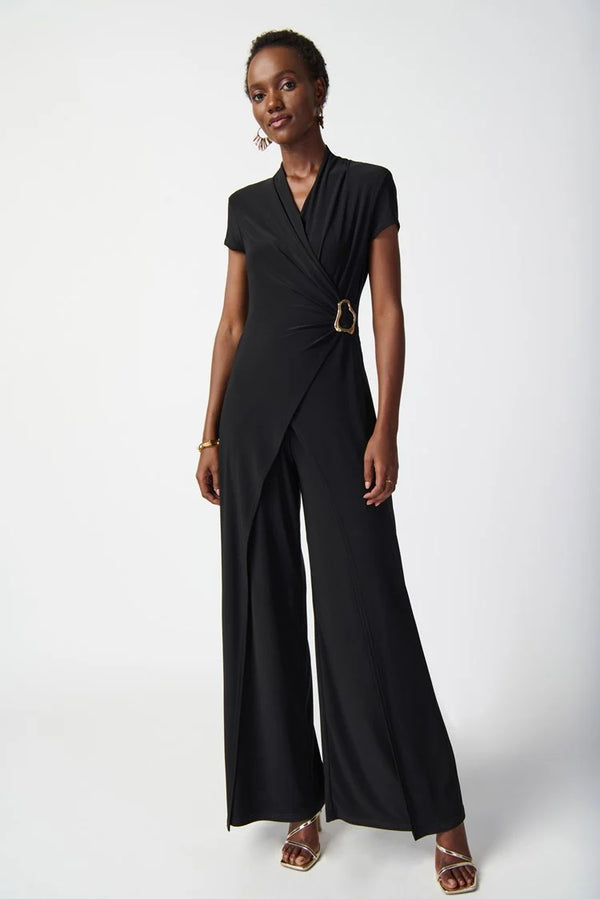 Kai Jumpsuit