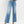 Load image into Gallery viewer, Olivia Wide Leg Denim
