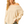 Load image into Gallery viewer, Carter Pullover I Coconut
