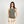 Load image into Gallery viewer, Maria Muscle Tank Top I Leaf Green
