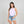 Load image into Gallery viewer, Maria Muscle Tank Top I Lilac
