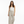 Load image into Gallery viewer, Patty Pallazo Linen Pant I Almond
