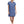 Load image into Gallery viewer, Button Down Tencel Dress
