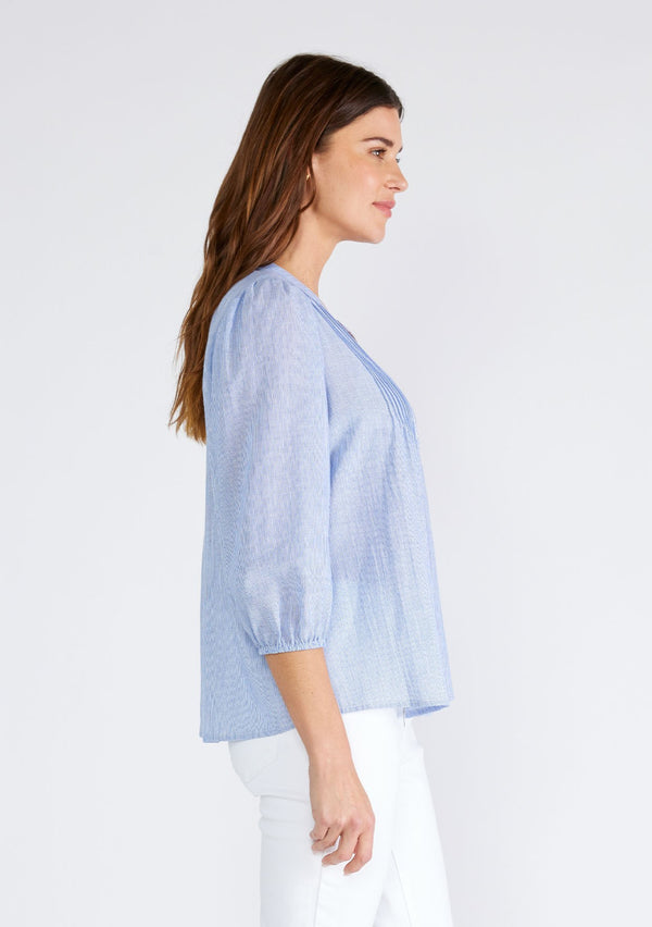 Marla Blouse