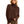 Load image into Gallery viewer, Emmett Sweater I Chocolate
