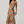 Load image into Gallery viewer, MARIELA DRESS

