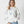 Load image into Gallery viewer, Ajax Sherpa Sweater
