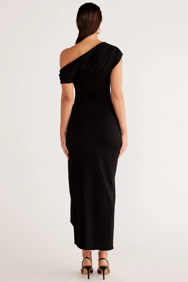 Olividae Maxi Dress