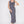Load image into Gallery viewer, Dara Draped Midi Dress I Midnight PRE ORDER

