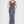 Load image into Gallery viewer, Dara Draped Midi Dress I Midnight PRE ORDER
