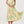 Load image into Gallery viewer, Blythe Midi Dress I Tropical
