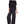 Load image into Gallery viewer, Classic Contrast Jumpsuit
