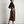 Load image into Gallery viewer, Patricia Faux Leather Pencil Skirt I Brown
