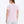 Load image into Gallery viewer, Ava T-shirt | Blush
