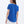 Load image into Gallery viewer, Ava T-shirt | Electric Blue
